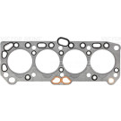 61-52255-00 Dichtung, Zylinderkopf