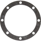 Elring | Dichtung, Achskappe | 561.916