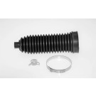 Spidan | Faltenbalg, Lenkung | 84312 Spidan | Faltenbalg, Lenkung | 84312