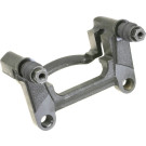 2 x TRW Halter, Bremssattel | BDA523