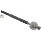 840 1228 10 Axialgelenk, Spurstange 840 1228 10 Axialgelenk, Spurstange