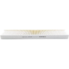 BOSCH 1 987 432 073 Innenraumfilter