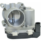 0892430 Drosselklappenstutzen