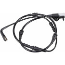 1190282 Warnkontakt, Bremsbelagverschleiß GREENPARTS