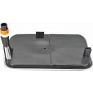 8020030 Hydraulikfiltersatz, Automatikgetriebe