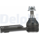 Delphi | Spurstangenkopf | TA2499