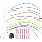 2324142 Kabelreparatursatz, Zentralelektrik GREENPARTS 2324142 Kabelreparatursatz, Zentralelektrik GREENPARTS