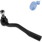 Blue Print | Spurstangenkopf | ADT38784
