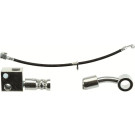 PHD1196 Bremsschlauch