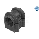 37-14 615 0002 Lagerung, Stabilisator MEYLE-ORIGINAL: True to OE.