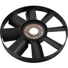 FEBI BILSTEIN 23141 Lüfterrad, Motorkühlung FEBI BILSTEIN 23141 Lüfterrad, Motorkühlung