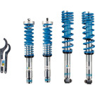 47-111264 Fahrwerkssatz, Federn/Dämpfer BILSTEIN - B14 PSS