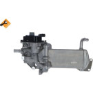 48210 AGR-Ventil EASY FIT