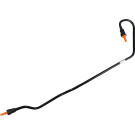 2150211 Kraftstoffleitung 2150211 Kraftstoffleitung