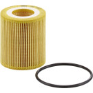 Mann-Filter | Ölfilter | HU 7002 Z