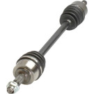 49-2341 Antriebswelle