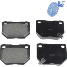 ADN14270 Bremsbelagsatz, Scheibenbremse