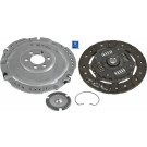 SACHS 3000 286 002 Kupplungssatz