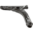 38503 01 Lenker, Radaufhängung