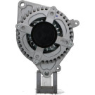 PSH | Generator | 125.597.130.050