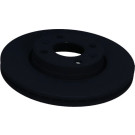 QD1323HC Bremsscheibe QUARO HIGH CARBON QD1323HC Bremsscheibe QUARO HIGH CARBON