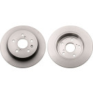 DF6178 Bremsscheibe DF6178 Bremsscheibe