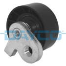 APV1046 Riemenspanner, Keilrippenriemen