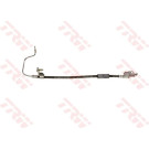 PHD362 Bremsschlauch PHD362 Bremsschlauch