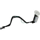 2250081 Kraftstoff-Fördereinheit ORIGINAL ERSATZTEIL