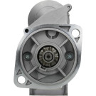 PSH | Starter | 130.552.092.050