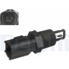 TS10502 Sensor, Ansauglufttemperatur