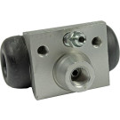 Metzger | Radbremszylinder | 101-1065