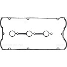 15-53687-01 Dichtungssatz, Zylinderkopfhaube