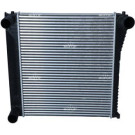 30929 Ladeluftkühler