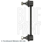 Blue Print | Stange/Strebe, Stabilisator | ADG08591