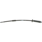 BOSCH | Bremsschlauch | 1 987 476 462