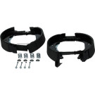 0 204 211 392 Bremsbackensatz KIT SUPERPRO 0 204 211 392 Bremsbackensatz KIT SUPERPRO
