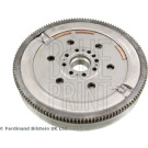 Blue Print | Schwungrad | ADP153502