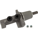 PMK574 Hauptbremszylinder