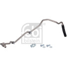 191195 Ölleitung, Lader