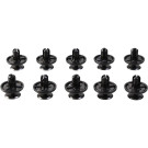 2280058 Clip, Zier-/Schutzleiste