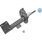 40-26 623 0026 Stoßdämpfer MEYLE-ORIGINAL: True to OE.