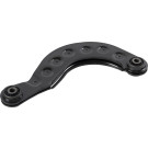 FEBI BILSTEIN 174553 Querlenker, Lenker, Radaufhängung