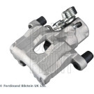 Blue Print | Bremssattel | ADBP450016