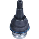 Maxgear | Trag-/Führungsgelenk | 72-3497