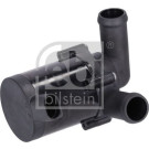febi bilstein | Zusatzwasserpumpe (Kühlwasserkreislauf) | 193266 febi bilstein | Zusatzwasserpumpe (Kühlwasserkreislauf) | 193266
