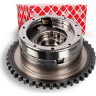 FEBI BILSTEIN 171495 Nockenwellenversteller FEBI BILSTEIN 171495 Nockenwellenversteller