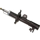 11-0528 Stoßdämpfer