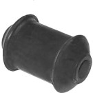 52027508 Lagerung, Lenker