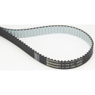 CT1216 Zahnriemen CT1216 Zahnriemen